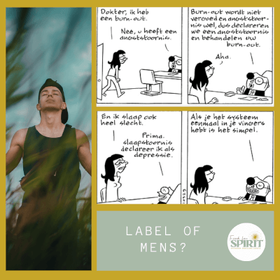 Janssen, Mijke Mijke Janssen